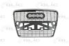 AUDI 4F08536511QP Radiator Grille